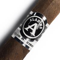 Aladino Sumatra Toro Limited Edition 2023 Cigar - 1 Single